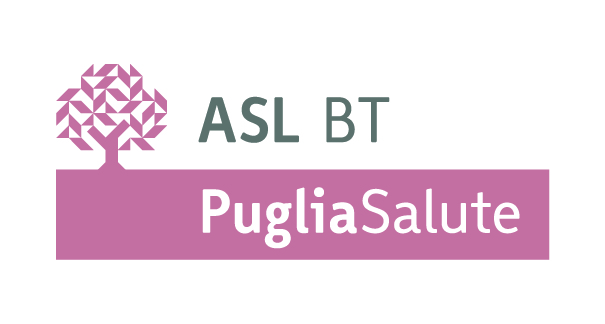 ASL BT - QUESTIONARIO SULLA QUALITA’ PERCEPITA DEI SERVIZI OFFERTI - PRESIDI OSPEDALIERI